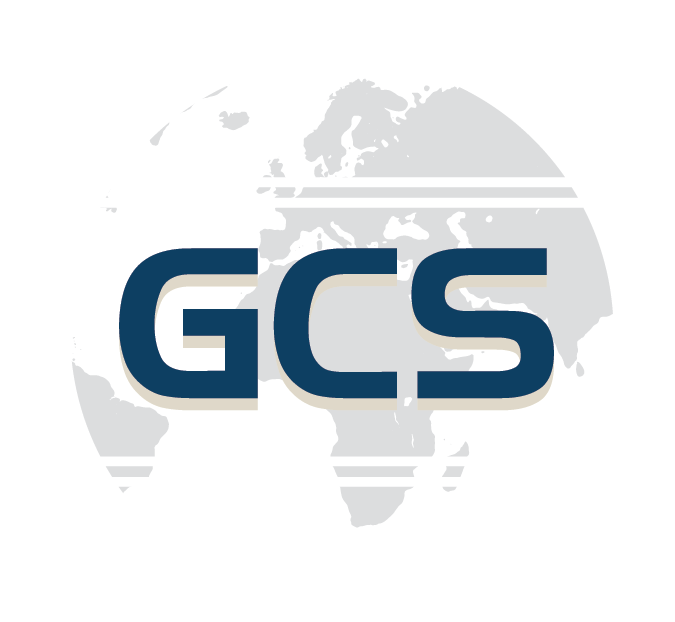 GCS White